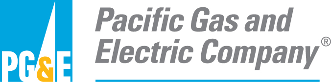 Pacific Gas & Electric