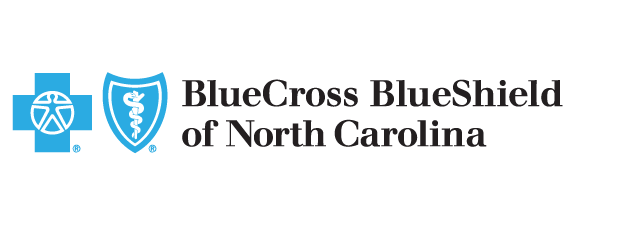 Self Paced Resources and Courses - Blue Cross Blue Shield of North ...